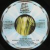 Red Hot / Midnight Dancer