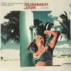 Summer Jam (Italian Remixes)