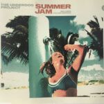 Ni00MjY4LmpwZWc.jpeg Summer Jam (Italian Remixes)