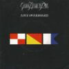 Ni01MDUwLmpwZWc.jpeg Love Overboard