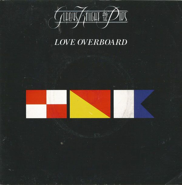 Ni01MDUwLmpwZWc.jpeg Love Overboard