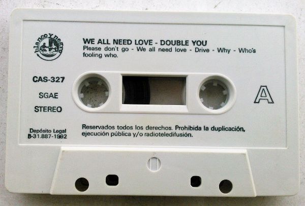 Ni01MTcwLmpwZWc.jpeg We All Need Love