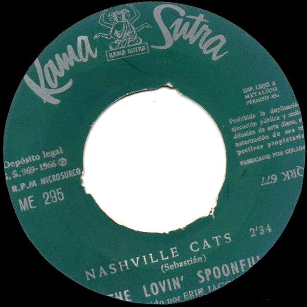 Ni01MTg2LmpwZWc.jpeg Nashville Cats