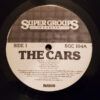 Ni01MjYwLmpwZWc.jpeg Super Groups In Concert Presents The Cars