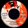 Ni01NDY4LmpwZWc.jpeg Aqui Mike Kennedy Canta Johnny Rebel