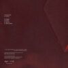 SQM lp part II