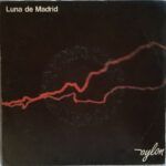 Luna De Madrid