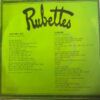 Juke Box Jive