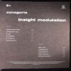 Ni03ODY2LmpwZWc.jpeg Insight Modulation