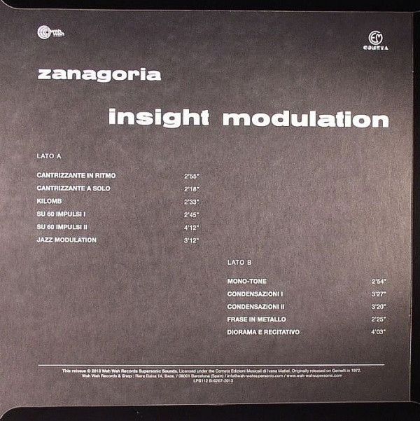 Ni03ODY2LmpwZWc.jpeg Insight Modulation
