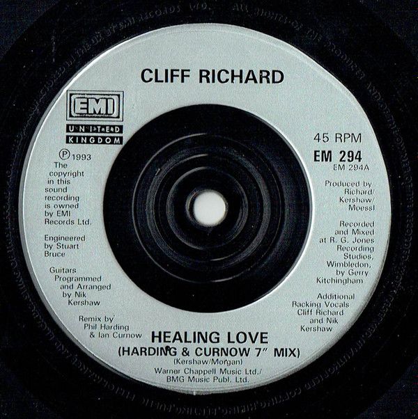 Ni03OTkyLmpwZWc.jpeg Healing Love