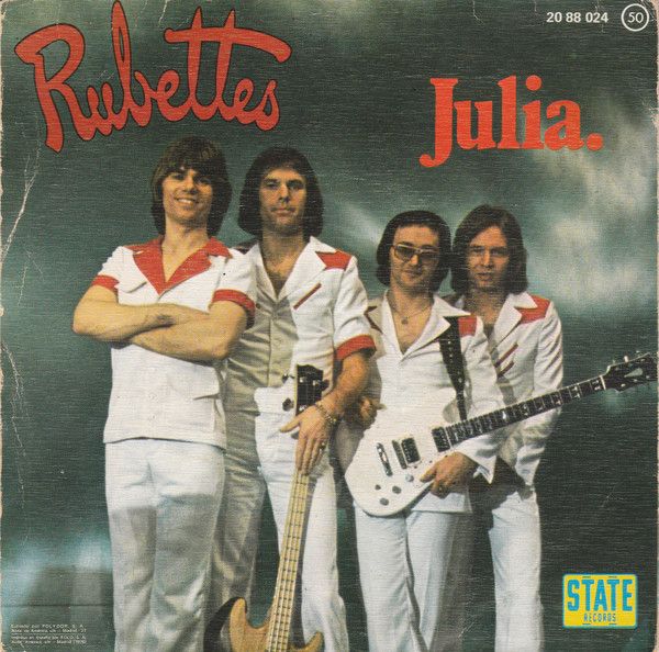 Julia