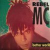 Better World