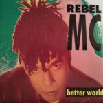 Better World
