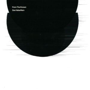 From The Known