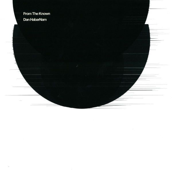 From The Known