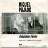Ni05MTQ1LmpwZWc.jpeg Ambaixador D'enlloc