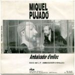 Ambaixador D'enlloc