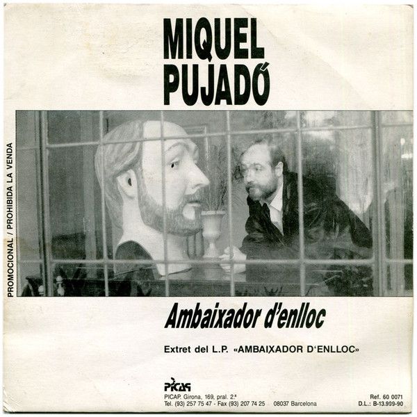 Ni05MTQ1LmpwZWc.jpeg Ambaixador D'enlloc
