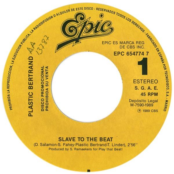 Ni0xMjgxLmpwZWc.jpeg Slave To The Beat