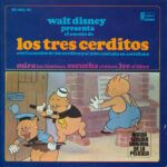 Ni0xNDA0LmpwZWc.jpeg Walt Disney Presenta El Cuento De Los Tres Cerditos