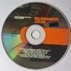 Summer Jam (Italian Remixes)