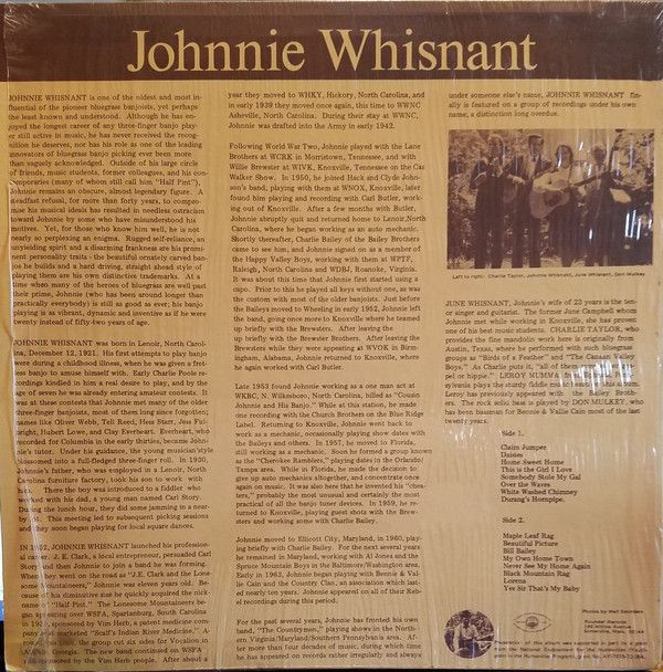 Ni0xNTc3LmpwZWc.jpeg Johnnie Whisnant
