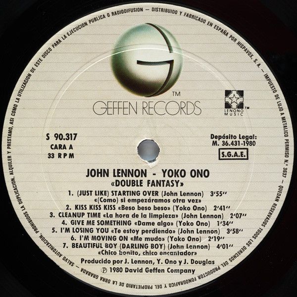 Ni0xNjY4LmpwZWc.jpeg Double Fantasy