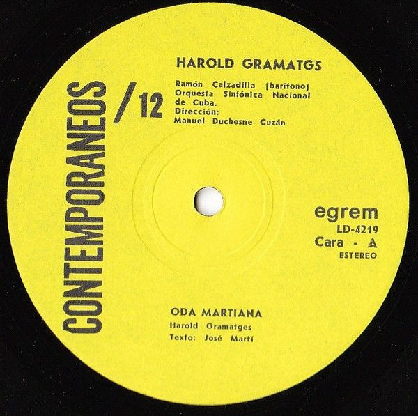 Contemporaneos 11