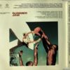 Summer Jam (Italian Remixes)