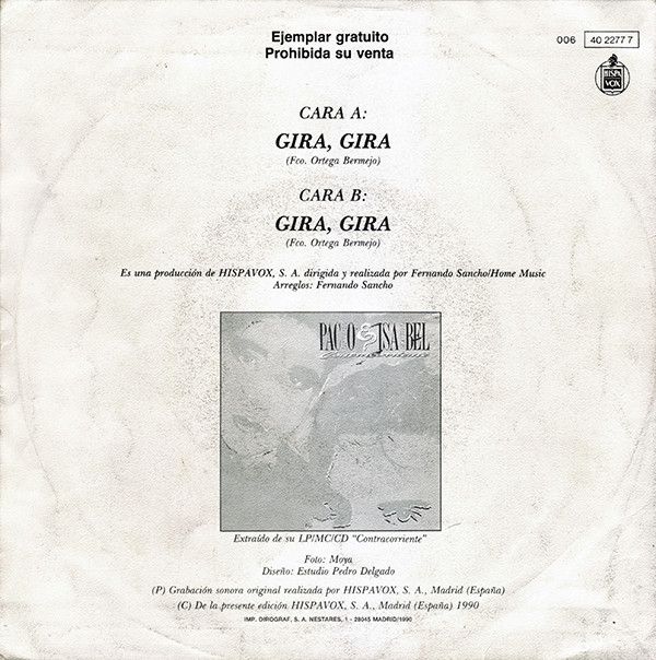 Ni0yNDEzLmpwZWc.jpeg Gira, Gira