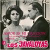 Ni0yNDQ2LmpwZWc.jpeg Amor Es Mi Canción
