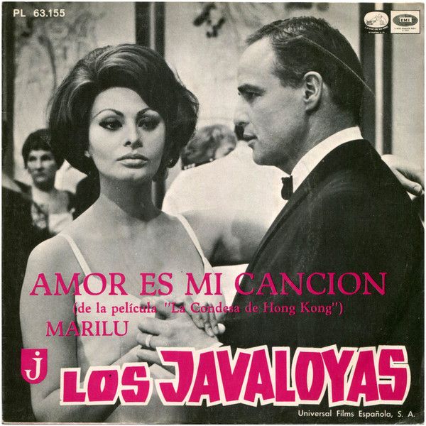 Ni0yNDQ2LmpwZWc.jpeg Amor Es Mi Canción