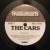 Ni0yNDQwLmpwZWc.jpeg Super Groups In Concert Presents The Cars