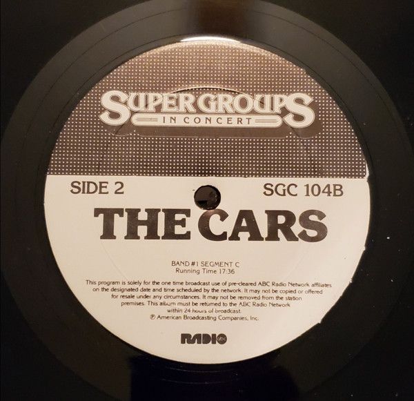 Ni0yNDQwLmpwZWc.jpeg Super Groups In Concert Presents The Cars