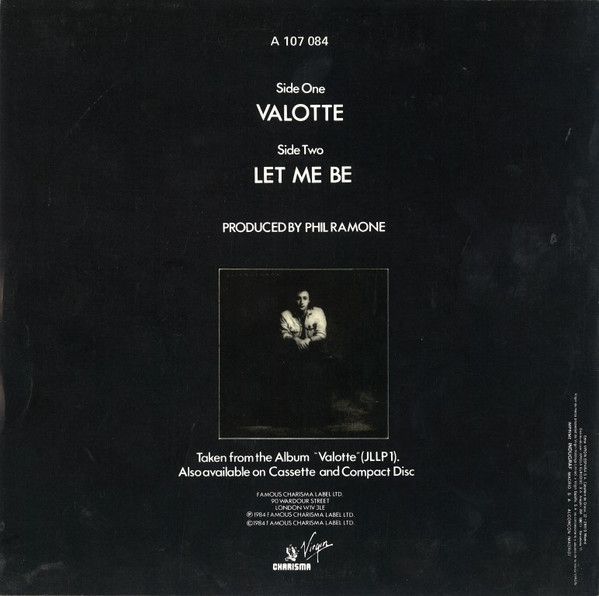 Ni0zMjY4LmpwZWc.jpeg Valotte