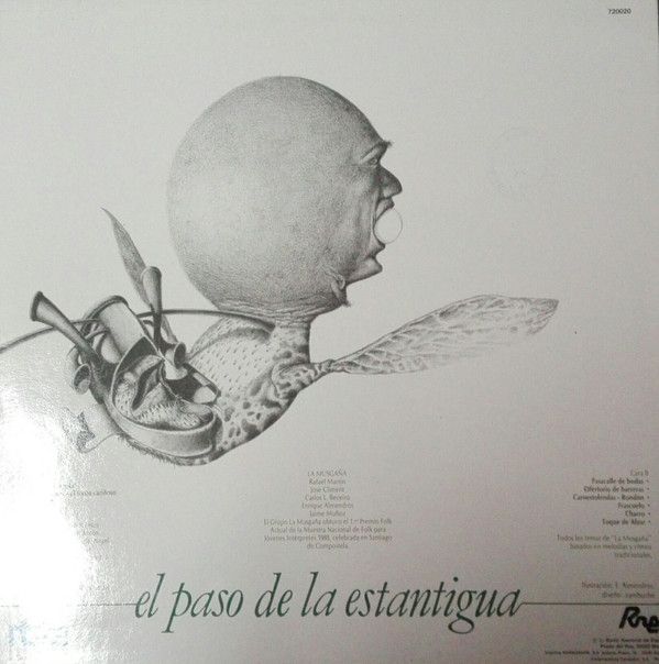 Ni0zNDUxLmpwZWc.jpeg El Paso De La Estantigua