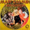 Ni0zOTE1LmpwZWc.jpeg Mary Carmen Y Sus Muñecos