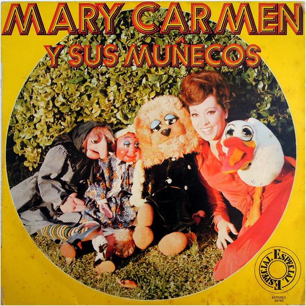 Ni0zOTE1LmpwZWc.jpeg Mary Carmen Y Sus Muñecos