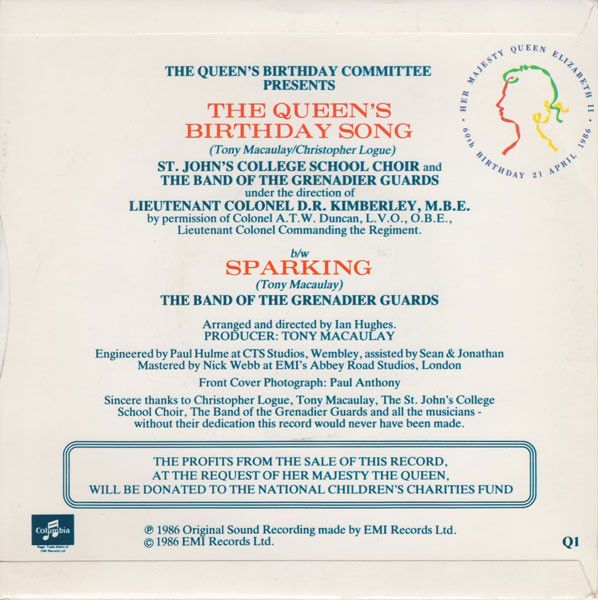 Ni5qcGVn-3.jpeg The Queen's Birthday Song