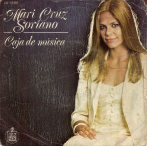 Caja De Música
