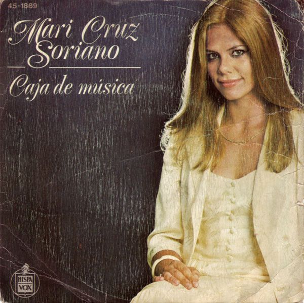 Ni5qcGVn-33.jpeg Caja De Música
