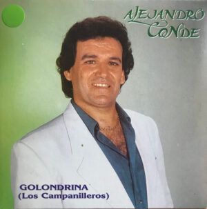 Golondrina ( Los Campanilleros )
