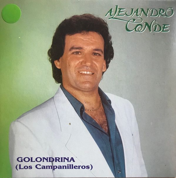 NjAtNzMzMC5qcGVn.jpeg Golondrina ( Los Campanilleros )