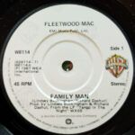 Family Man