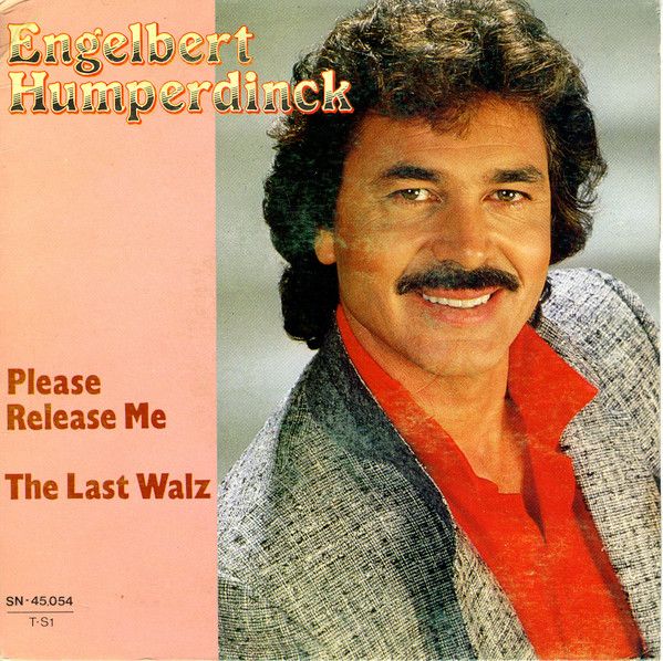 NjQtMjExOS5qcGVn.jpeg Please Release Me / The Last Walz