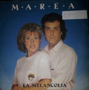 La Melancolia