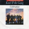 Celebration (The 1988 Remix)