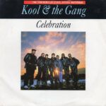 Celebration (The 1988 Remix)
