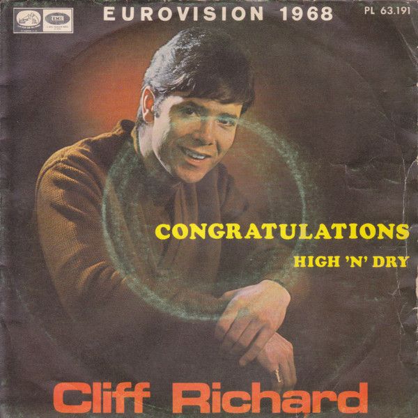 NjUtNzMzNS5qcGVn.jpeg Congratulations / High 'N' Dry